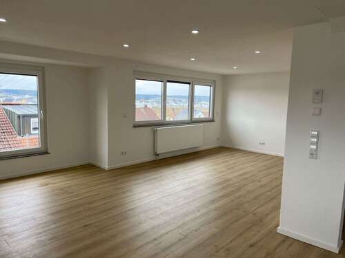 Foto - Wohnung zum Mieten in Nattheim 850,00 € 70 m²