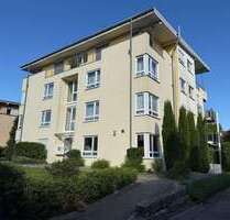 Wohnung zum Kaufen in Flein 469.000,00 € 114.45 m²