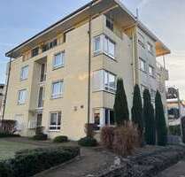 Wohnung zum Kaufen in Flein 469.000,00 € 114.45 m²