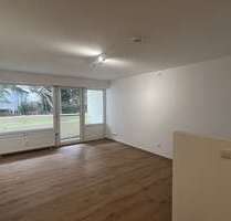 Wohnung zum Kaufen in Kempten (Allgäu) 195.000,00 € 38 m²