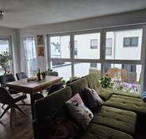 Wohnung zum Mieten in Teublitz 1.200,00 € 111.77 m²