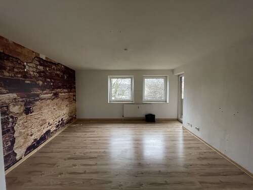 Foto - Wohnung zum Mieten in Duisburg 302,03 € 64.78 m²