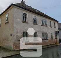 Haus zum Kaufen in Schauenstein 20.000,00 € 150 m²