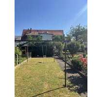 Haus zum Kaufen in Frankfurt 640.000,00 € 170 m²