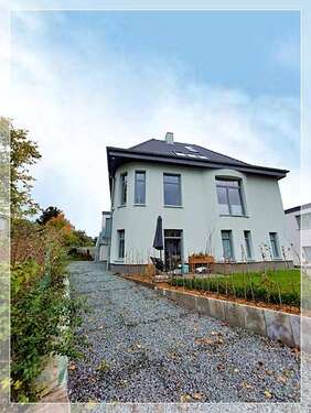 Foto - Wohnung zum Mieten in Kiel 1.263,00 € 86.83 m²