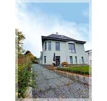 Wohnung zum Mieten in Kiel 1.263,00 € 86.83 m²