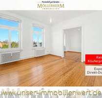 Wohnung zum Kaufen in Rendsburg 195.000,00 € 88 m²