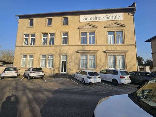 Foto - Wohnung zum Mieten in Budenheim 1.107,79 € 105.72 m²