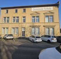 Wohnung zum Mieten in Budenheim 1.107,79 € 105.72 m²