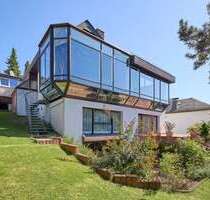 Haus zum Kaufen in Eppstein 860.000,00 € 355 m²