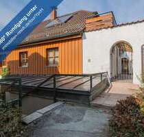 Haus zum Kaufen in Passau Hals 395.000,00 € 150 m² - Passau / Hals