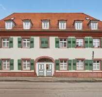 Wohnung zum Kaufen in Karlsruhe Durlach 125.000,00 € 33.84 m² - Karlsruhe / Durlach