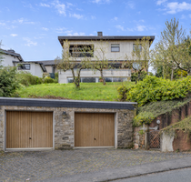 Haus zum Kaufen in Aßlar 499.000,00 € 300 m²