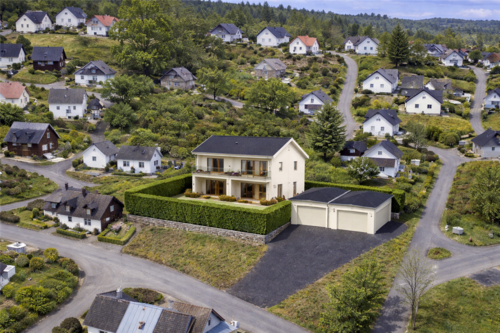 Foto - Haus zum Kaufen in Altena , Westfalen 543.557,00 € 125 m²