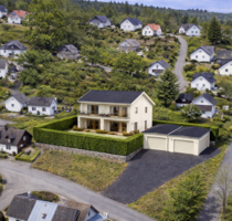 Haus zum Kaufen in Altena , Westfalen 543.557,00 € 125 m²