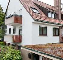 Wohnung zum Mieten in Stuttgart 600,00 € 45 m²