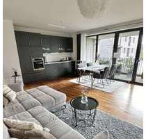 Wohnung zum Kaufen in Lübeck 849.000,00 € 121.4 m²