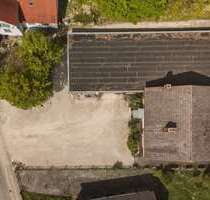 Halle in Langenau 799.900,00 € 242.5 m²