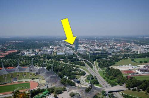 Foto - Einzelhandel in München 489.000,00 € 174 m²