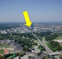 Einzelhandel in München 489.000,00 € 174 m²