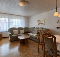 Wohnung zum Kaufen in Speyer 262.000,00 € 85 m²