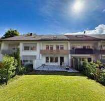 Haus zum Kaufen in Memmingen 298.000,00 € 103 m²