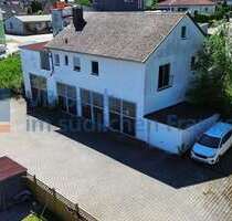 Haus zum Kaufen in Lichtenau 265.000,00 € 122 m²