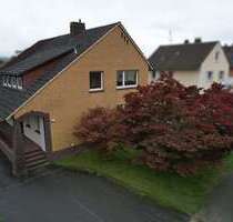 Haus zum Kaufen in Beverungen 215.000,00 € 250 m²