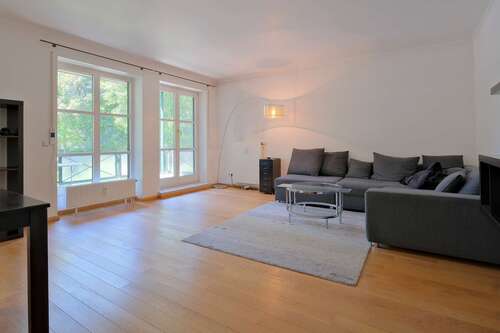 Foto - Wohnung zum Kaufen in München 540.000,00 € 70 m²