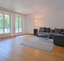 Wohnung zum Kaufen in München 540.000,00 € 70 m²
