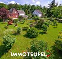 Haus zum Kaufen in Augustusburg Erdmannsdorf 329.000,00 € 132 m² - Augustusburg / Erdmannsdorf