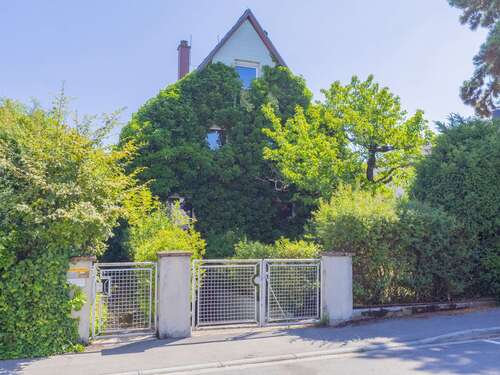 Foto - Haus zum Kaufen in Gerlingen 455.000,00 € 93 m²