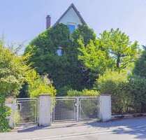 Haus zum Kaufen in Gerlingen 455.000,00 € 93 m²