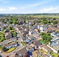 Haus zum Kaufen in Köln 499.000,00 € 210 m²