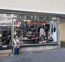 Einzelhandel in Frankfurt 1.820,50 € 42 m²