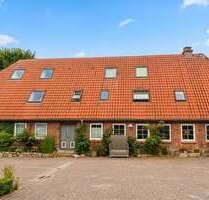 Haus zum Kaufen in Hürup 585.000,00 € 300 m²