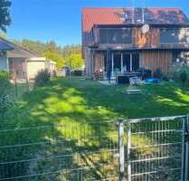 Haus zum Mieten in Wendisch Rietz 1.860,00 € 146 m²