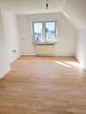 Wohnung zum Mieten in Solingen 660,00 € 60 m²