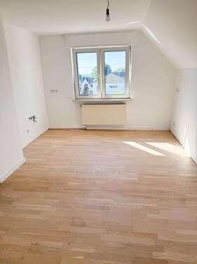 Foto - Wohnung zum Mieten in Solingen 660,00 € 60 m²