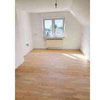Wohnung zum Mieten in Solingen 660,00 € 60 m²