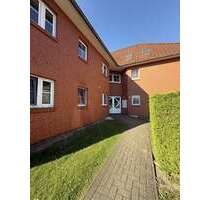 Wohnung zum Mieten in Syke 502,00 € 52.89 m²