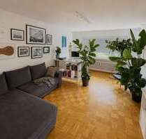 Wohnung zum Mieten in Korntal-Münchingen 1.030,00 € 85 m²