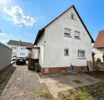 Haus zum Kaufen in Sandhausen 449.000,00 € 98.34 m²