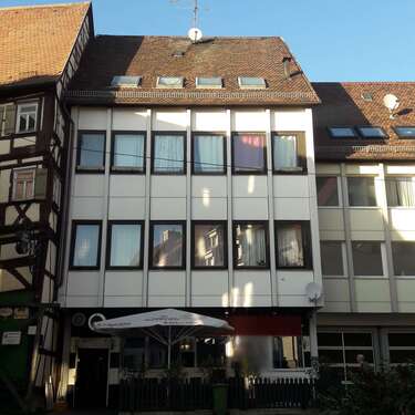 Foto - Haus zum Kaufen in Sindelfingen 799.000,00 € 458 m²