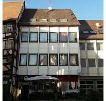Haus zum Kaufen in Sindelfingen 799.000,00 € 458 m²