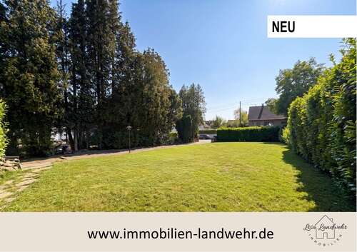Foto - Grundstück zu verkaufen in Hennef-Uckerath 157.000,00 € 300 m²
