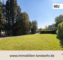 Grundstück zu verkaufen in Hennef-Uckerath 157.000,00 € 300 m²