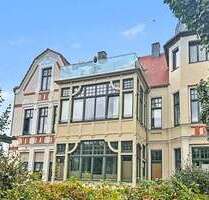 Wohnung zum Kaufen in Magdeburg 375.000,00 € 103 m²