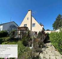 Grundstück zu verkaufen in Fürstenfeldbruck 399.000,00 € 340 m²