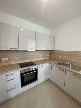 Foto - Wohnung zum Kaufen in Bamberg 485.000,00 € 94.15 m²
